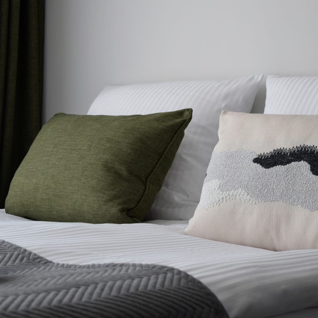 _DSC0463_Easy-Resize.com