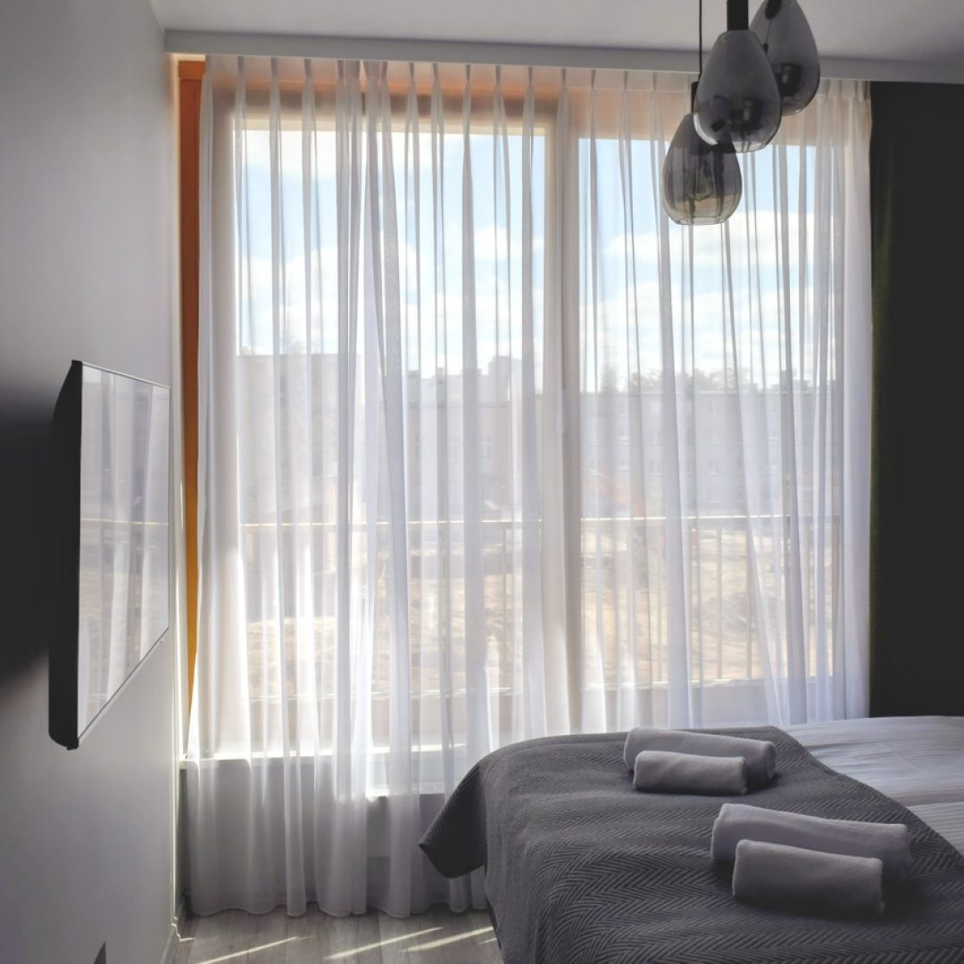 _DSC0465~2_Easy-Resize.com