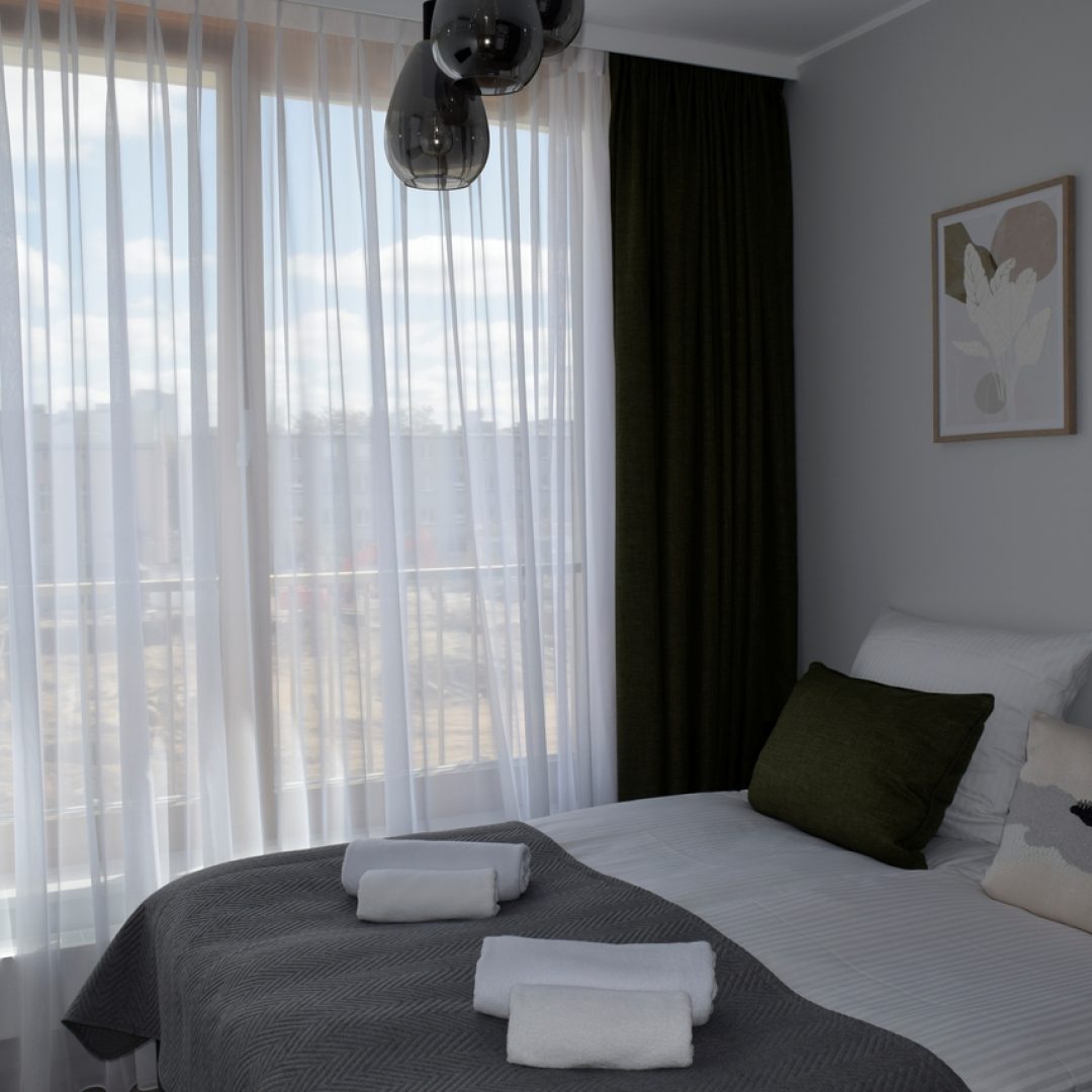 _DSC0468_Easy-Resize.com