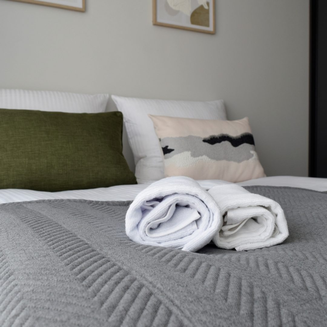 _DSC0476_Easy-Resize.com