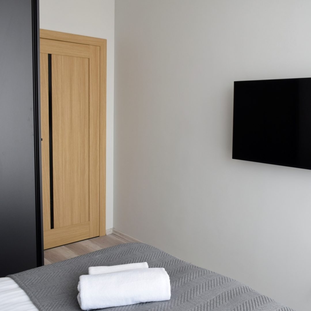 _DSC0488_Easy-Resize.com