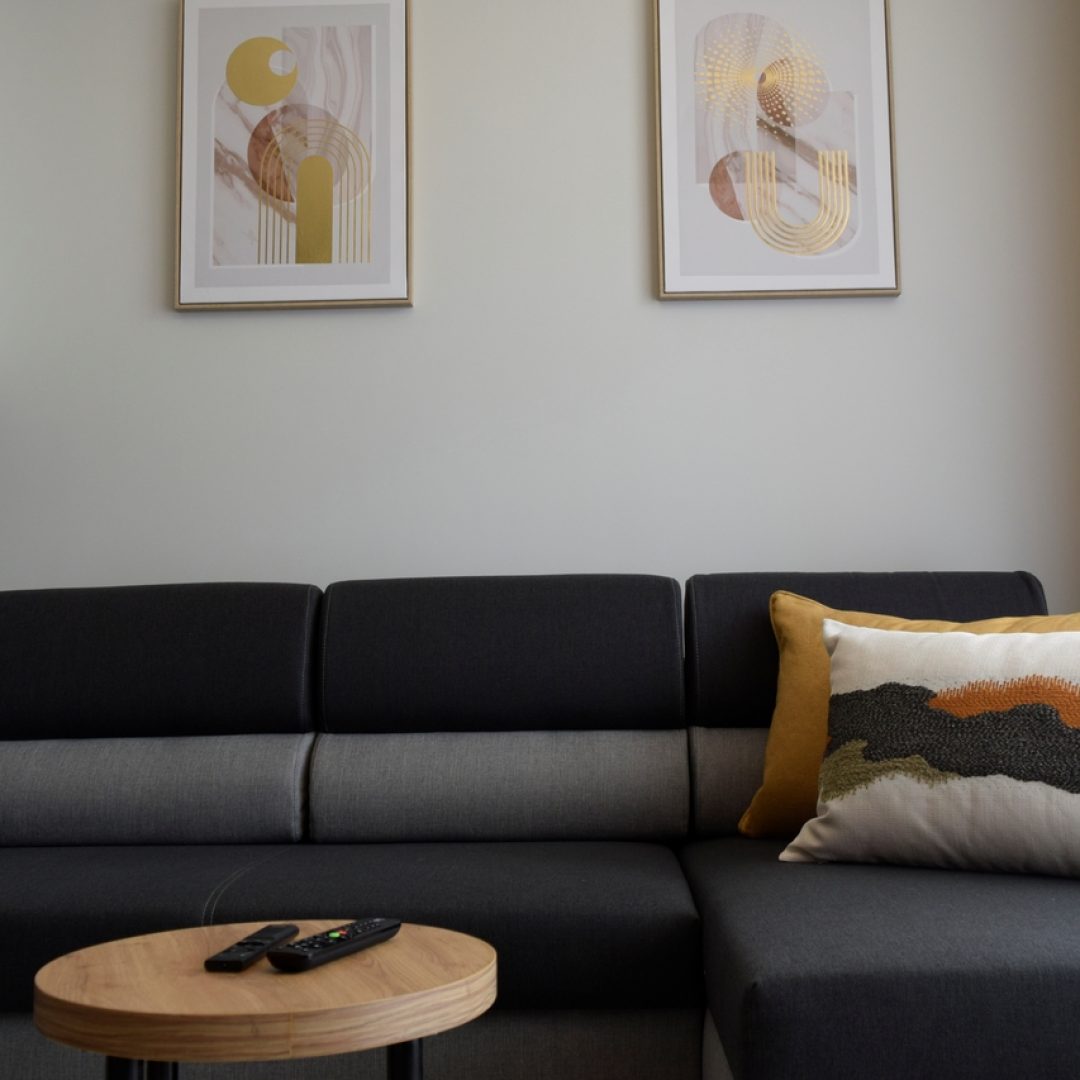 _DSC0566_Easy-Resize.com