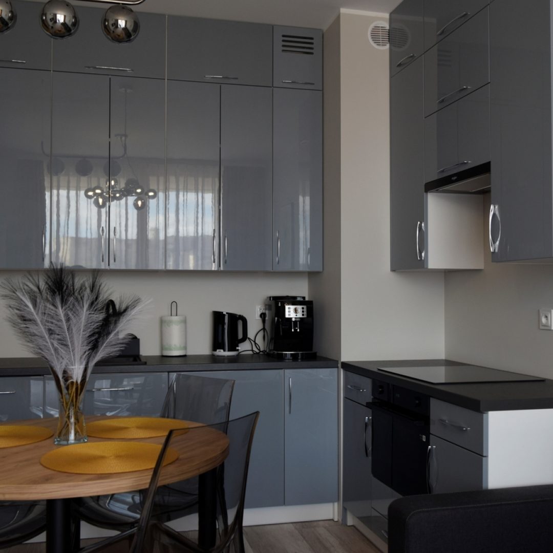 _DSC0572_Easy-Resize.com