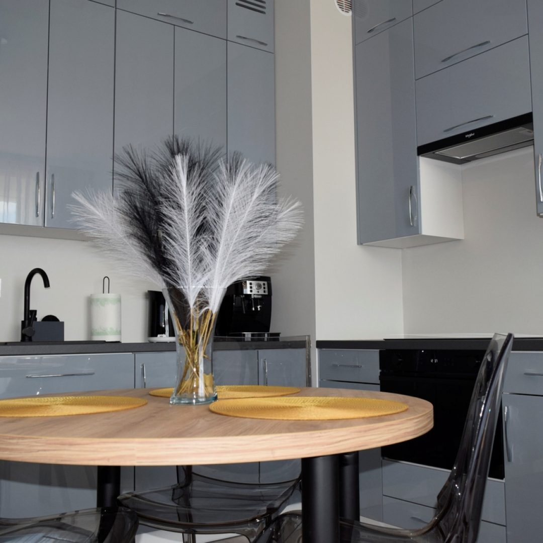 _DSC0577_Easy-Resize.com