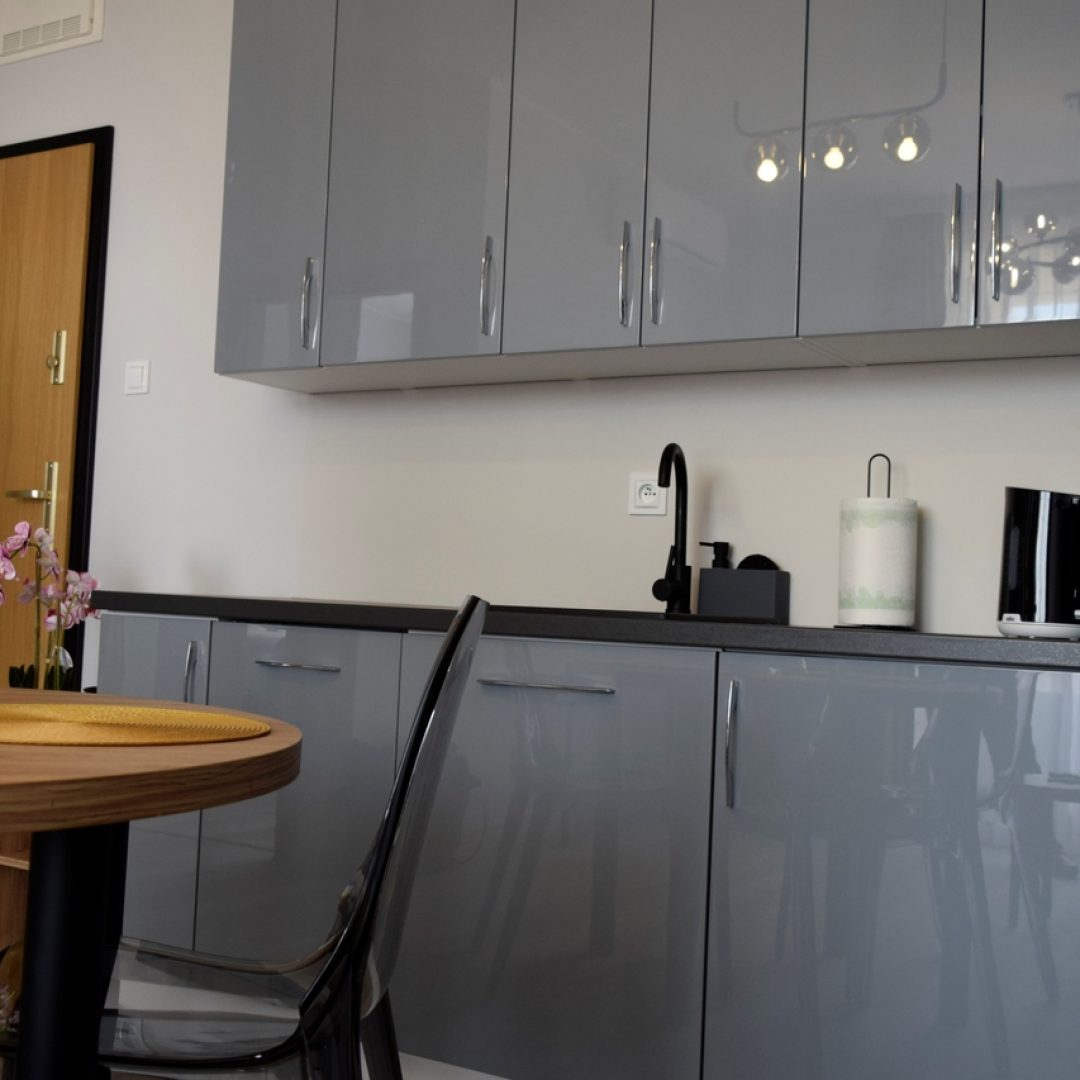 _DSC0592~2_Easy-Resize.com