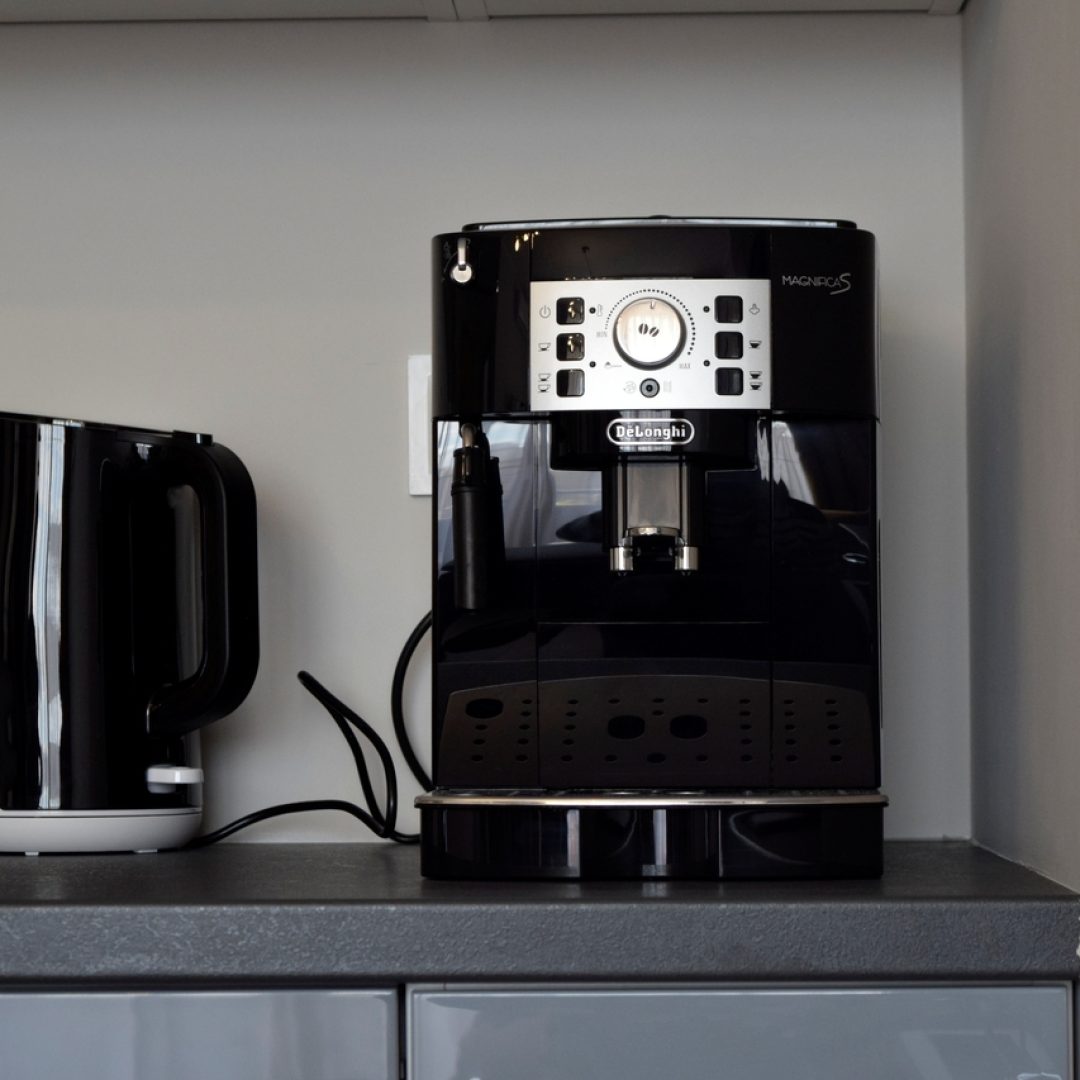 _DSC0594_Easy-Resize.com