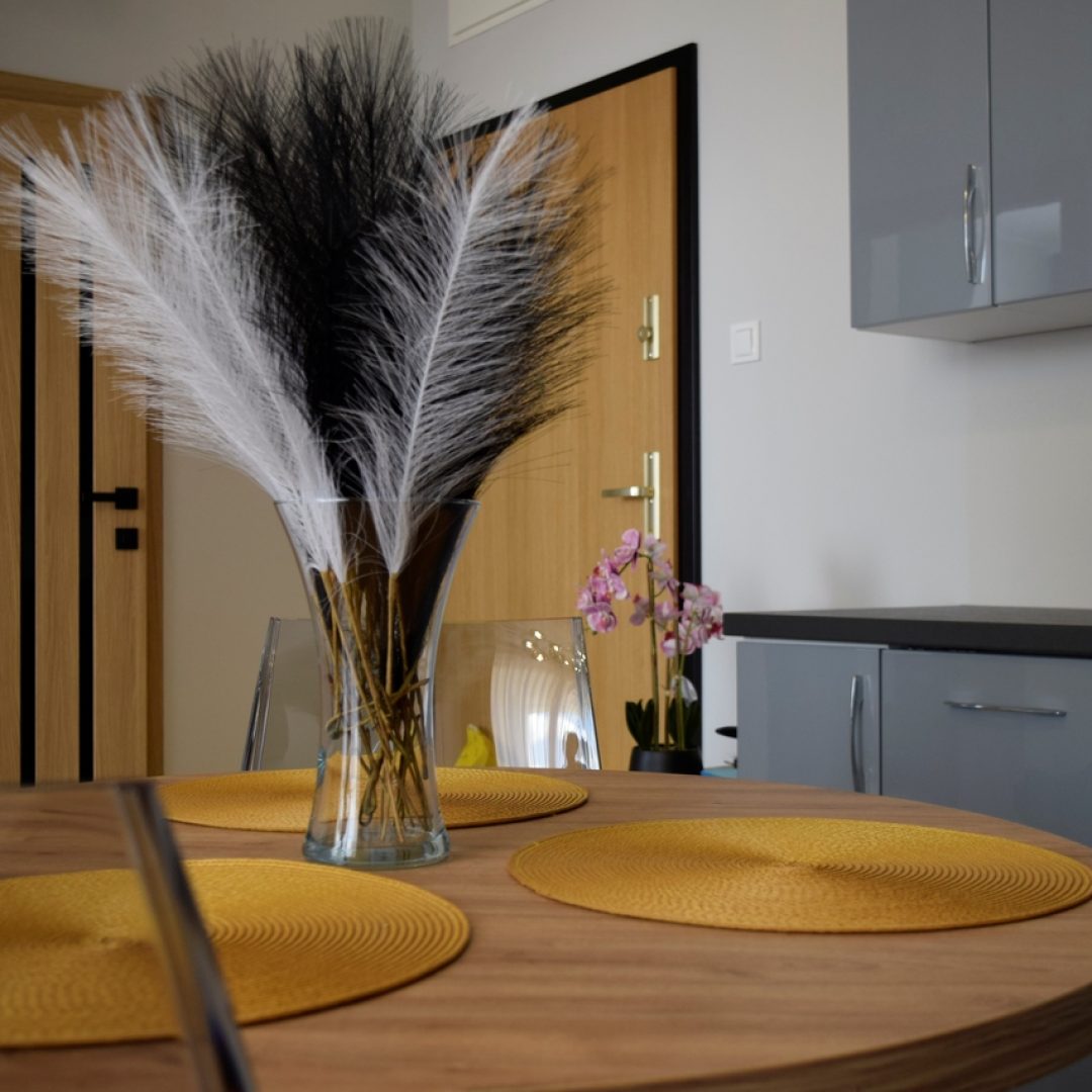 _DSC0596_Easy-Resize.com