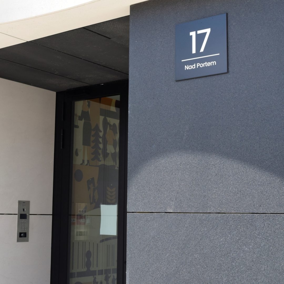 _DSC0633_Easy-Resize.com